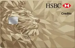 ¡Descubre todo sobre la Tarjeta de Crédito HSBC Gold!