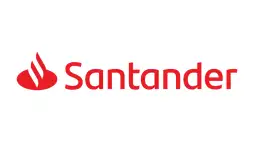 ¡Consigue el Crédito Nómina Santander hoy mismo y sin complicaciones!