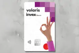 Tarjeta de Crédito Volaris INVEX 0: descubre todos los beneficios que puedes tener