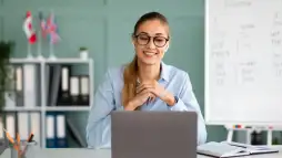 Crédito rápido Creditea