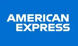 Cuida de ti y de tu familia con tu nueva tarjeta de crédito y seguro de Amex