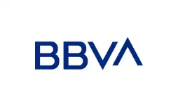 Préstamo de nómina BBVA: El impulso financiero que necessitas