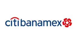 Préstamo Personal Citibanamex: sin aval requerido