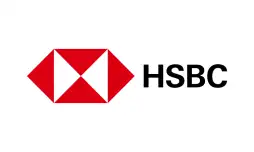 Crédito Personal HSBC: liquidez inmediata asegurada al instante