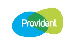 Préstamo personal Provident: pocos requisitos necesarios