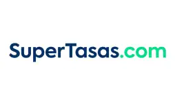 Préstamo Super Tasas: solicita hasta $ 200,000 ahora mismo