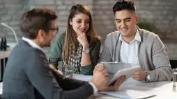 prestamo inmediato bbva