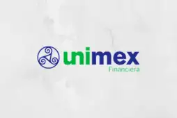 Préstamo Unimex Financiera: ¡solicita ahora mismo!