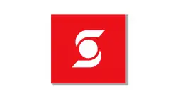 Préstamo Scotiabank: recibes tu efectivo rápidamente