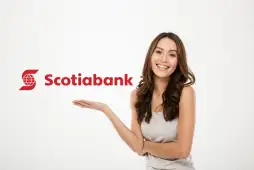 Scotiabank: préstamo personal con pagos fijos flexibles y accesibles.