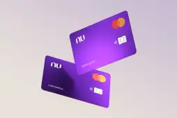 Tarjeta de Crédito Nubank: solicítala en pocos minutos, fácilmente