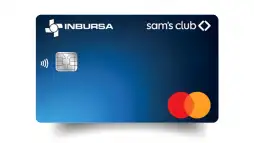 inbursa sams club
