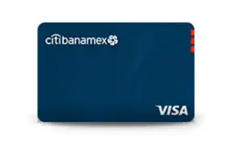 Conoce todo sobre la tarjeta de crédito Citibanamex Costco