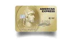 The Gold Elite Credit Card American Express®: tarjeta de credito online sin buro