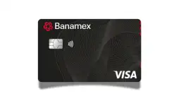 Citibanamex Costco tarjeta de credito facil de obtener