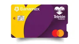 Citibanamex Teletón