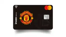 INVEX Manchester: solicitar tarjeta de credito en línea