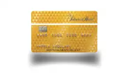 palacio de hierro tarjeta: tarjetas de credito mas accesibles