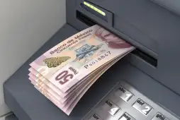 Préstamo Personal Nu