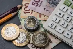 Empréstamo Efectivo Santander