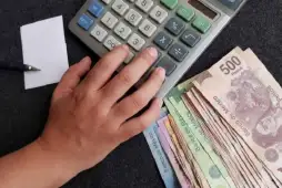 Préstamo Personal PayJoy