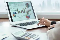 Préstamo personal de Acelera Capital