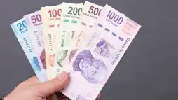 Crédito Personal Banbajío