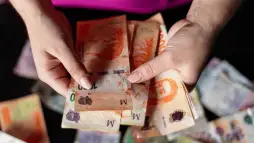 Crédito Personal Hey