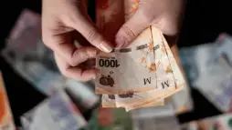 Préstamo Efectivo Azteca