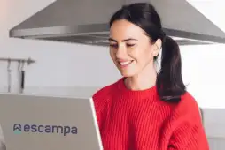 Préstamo Escampa