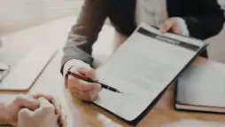 Préstamo Personal Crezu