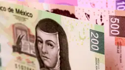 Préstamo con Soscredit