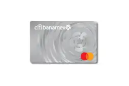 Tarjeta de Crédito Citibanamex Platinum: Beneficios Exclusivos para Ti