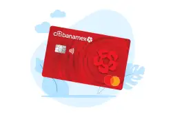 ¡Solicita tu Tarjeta de Crédito Clásica Citibanamex y Disfruta de Grandes Beneficios!