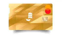 Tarjetas de Crédito Mifel básica