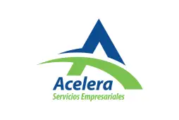 Financia tus Metas con Acelera Capital: Desde $50,000 Hasta $5,000,000