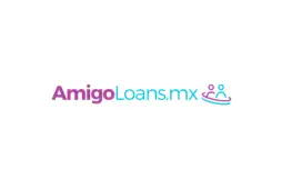 Amigo Loans: Tu Préstamo Perfecto con 0% de Interés y Sin Demoras