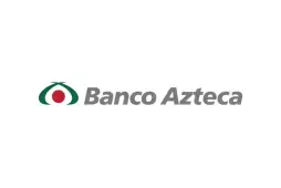 Efectivo Azteca: Tu Solución Financiera Inmediata y Confiable