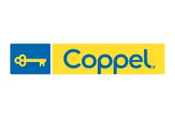 Realiza tus sueños con el crédito personal de Coppel: solicítalo ahora