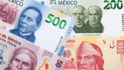 crédito Banorte