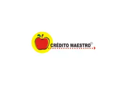 Préstamo Maestro: ¡Obtén tu Crédito en Tiempo Récord y Sin Demoras!