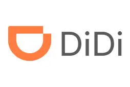 Obtén tu Préstamo DiDi Finanzas en solamente 5 minutos