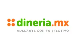 Dineria: tu mejor opción para un préstamo rápido y confiable