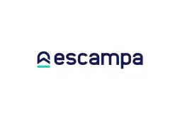 Escampa: Consigue el préstamo online que necesitas