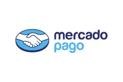 Préstamo Personal Mercado Pago: tu solución financiera rápida y segura