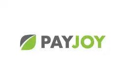 Empréstamo Personal PayJoy: Tu Solución Financiera Ideal