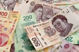 Préstamos personales sin buró de crédito