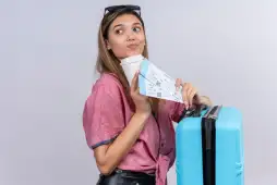 Consejos para comprar vuelos a meses sin intereses