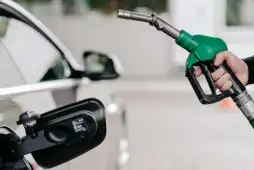 Consejos sobre cómo ahorrar gasolina