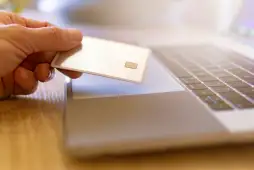 fecha limite de pago tarjeta de credito